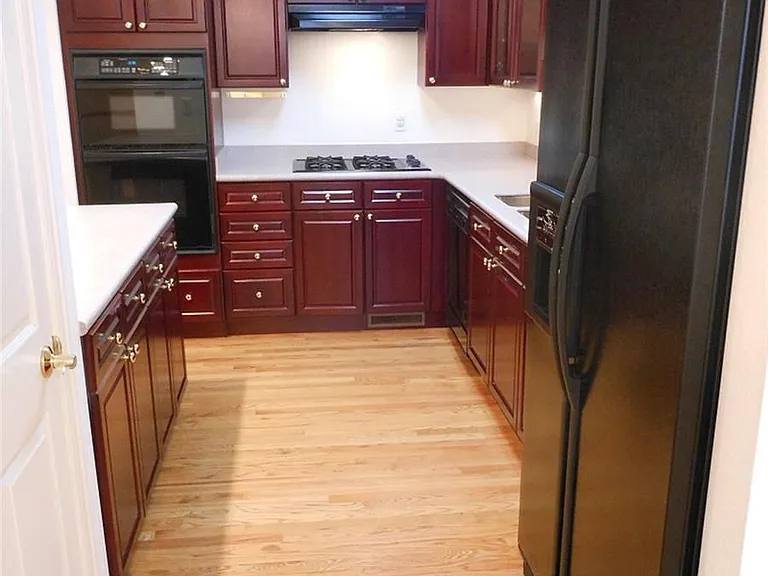 Townhouse for rent at 31 Jackson St #D, Denver, CO 80206