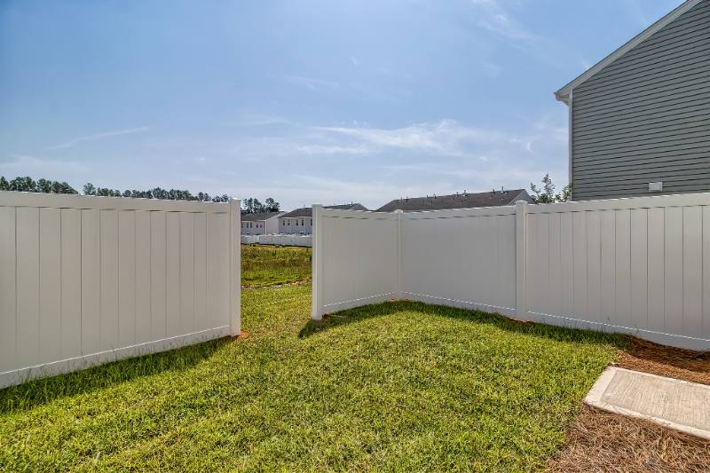 Townhouse for rent at 260 Pine Point Rd #C, Lugoff, SC 29078