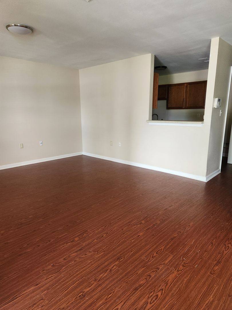 House for rent at 5423B Banyan Trace Dr, Baton Rouge, LA 70805