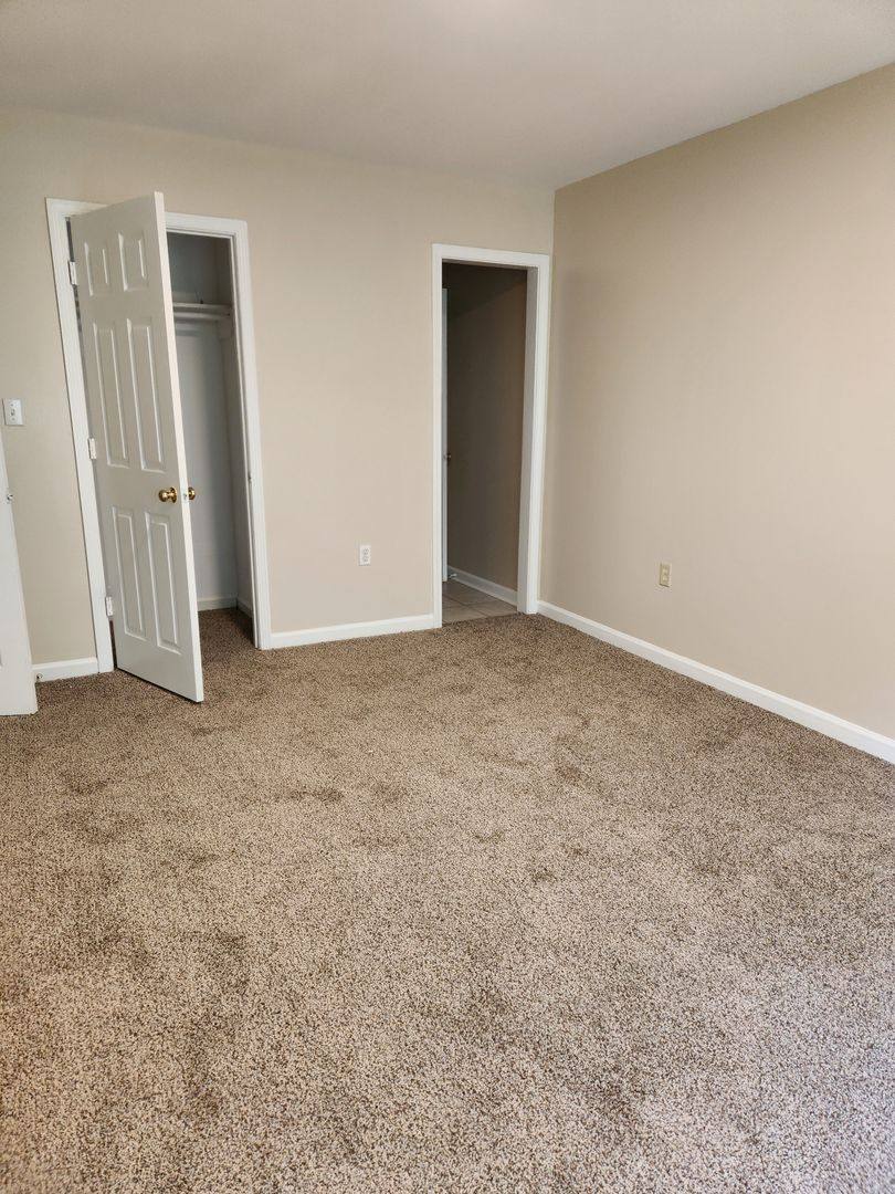House for rent at 5423B Banyan Trace Dr, Baton Rouge, LA 70805