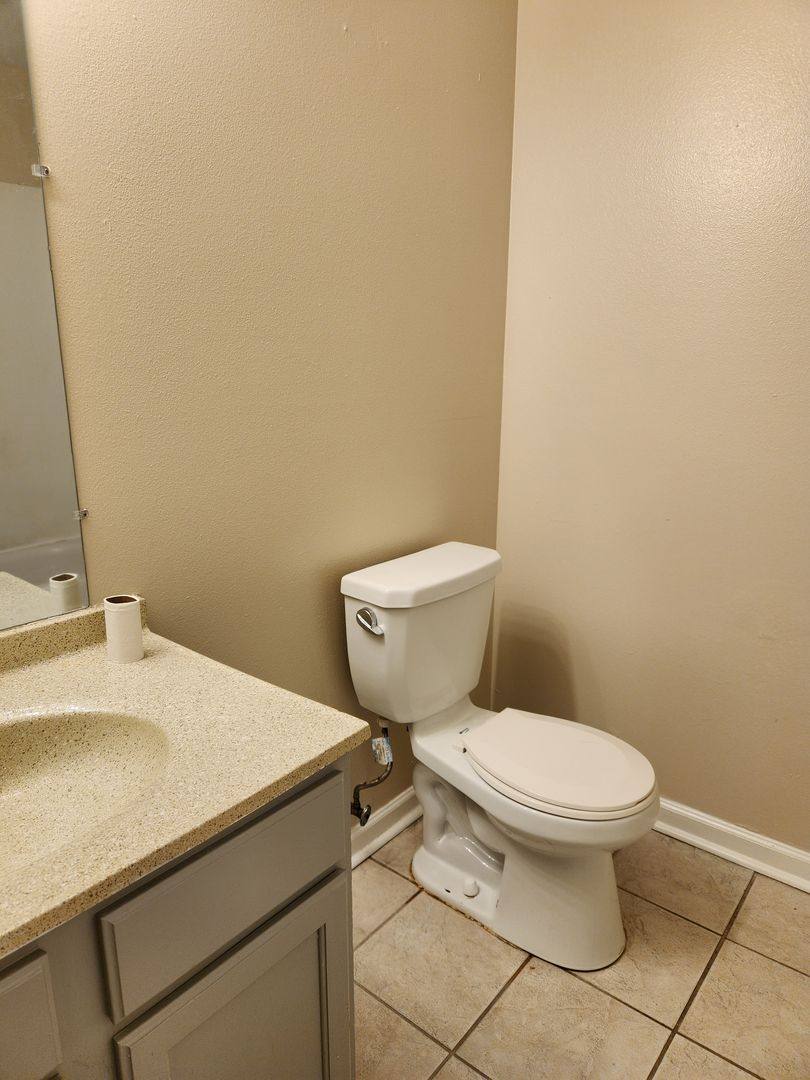 House for rent at 5423B Banyan Trace Dr, Baton Rouge, LA 70805