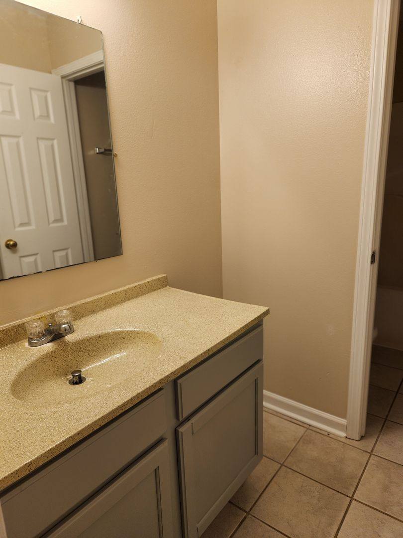 House for rent at 5423B Banyan Trace Dr, Baton Rouge, LA 70805