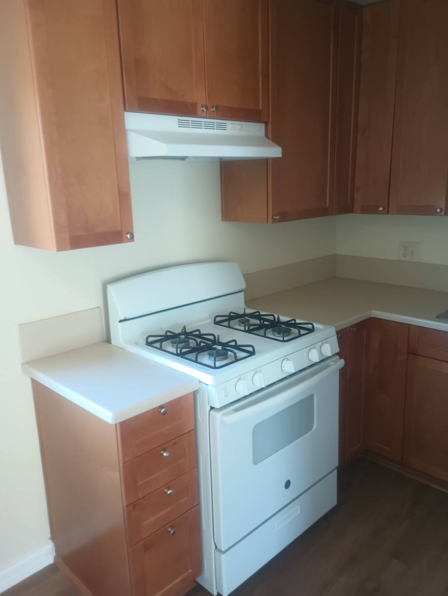 Apartment for rent at 9405 California Ave #29, Riverside, CA 92503