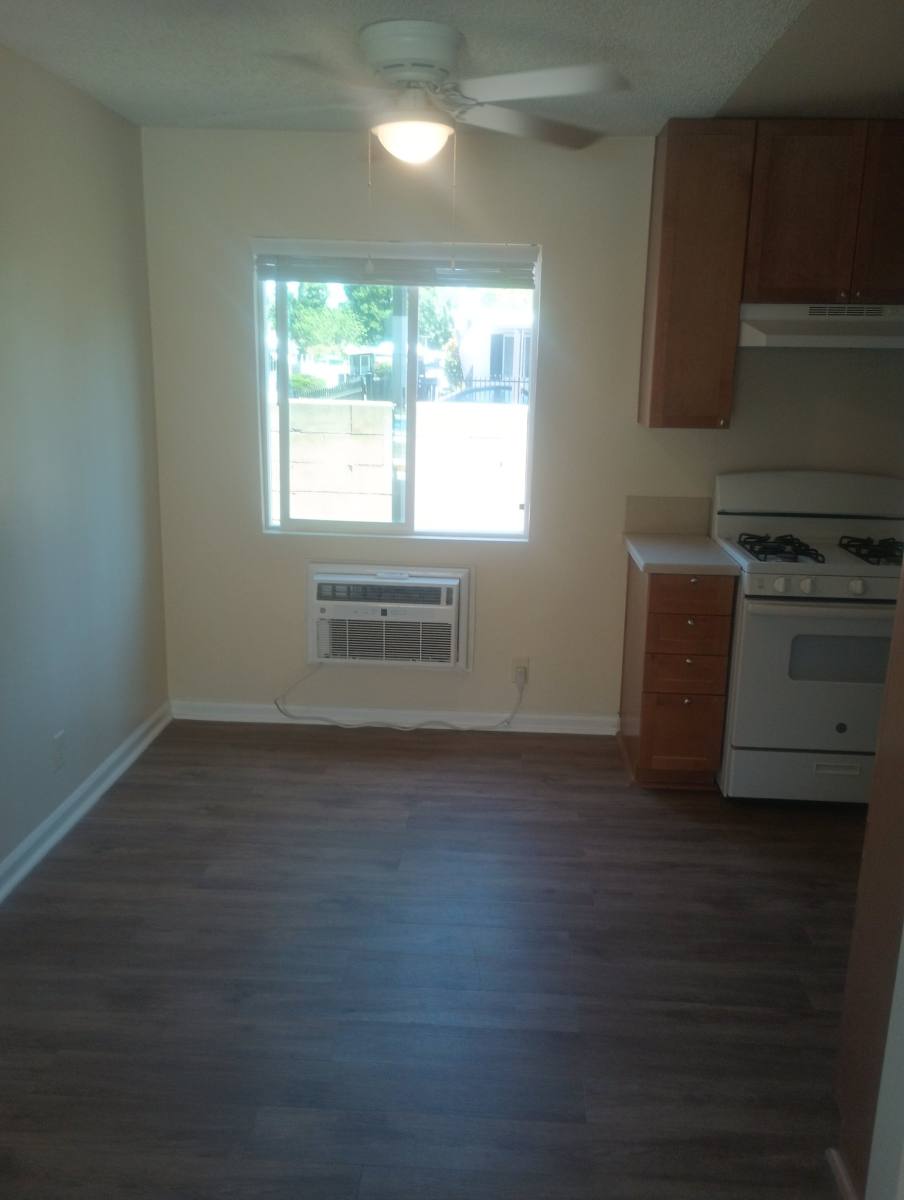 Apartment for rent at 9405 California Ave #29, Riverside, CA 92503