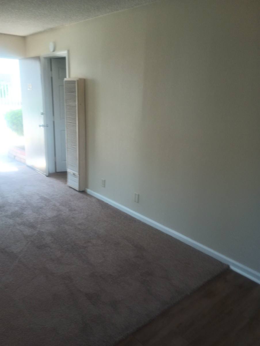 Apartment for rent at 9405 California Ave #29, Riverside, CA 92503