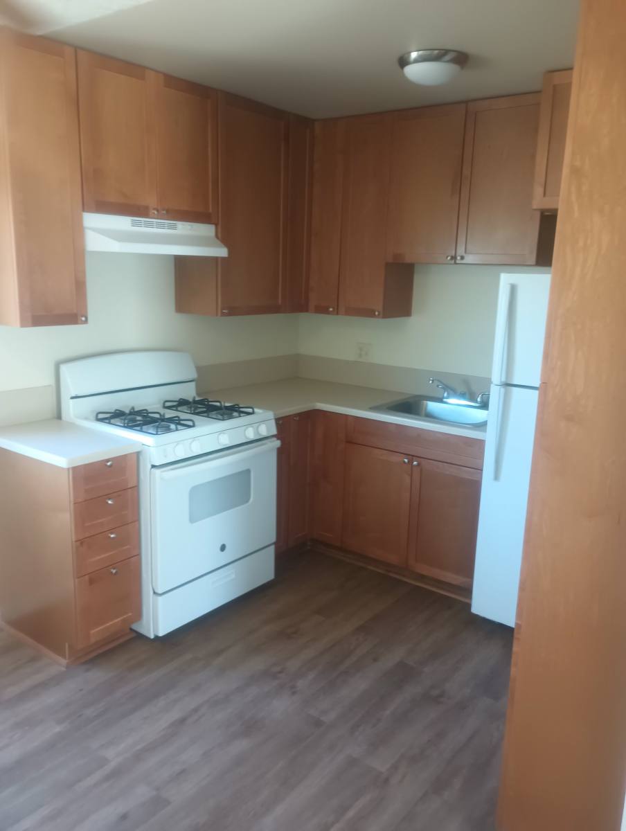 Apartment for rent at 9405 California Ave #29, Riverside, CA 92503