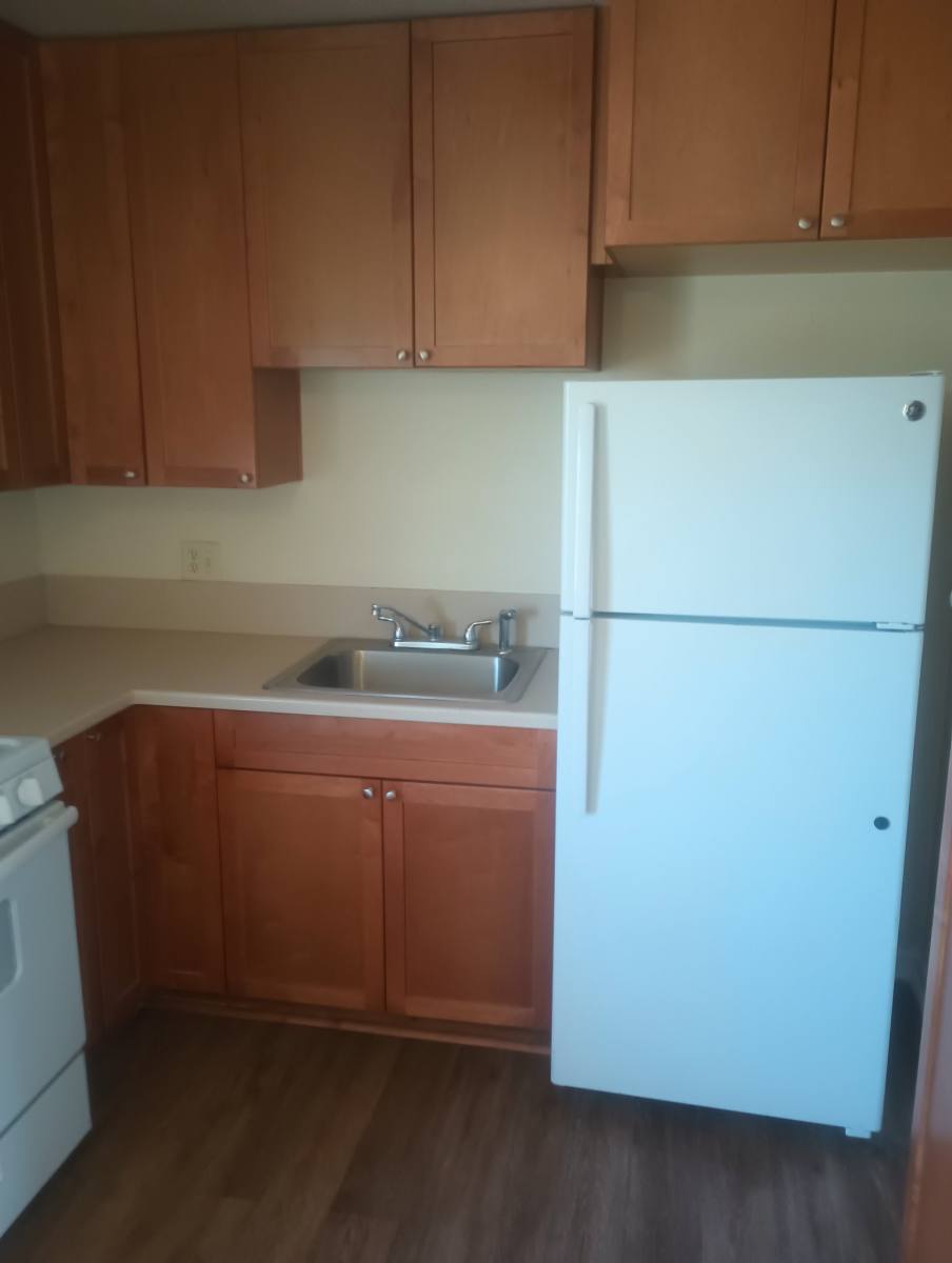 Apartment for rent at 9405 California Ave #29, Riverside, CA 92503