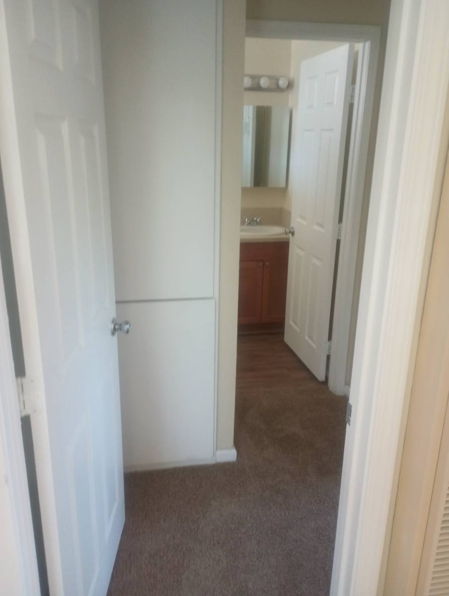 Apartment for rent at 9405 California Ave #29, Riverside, CA 92503
