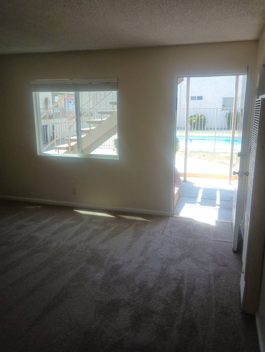 Apartment for rent at 9405 California Ave #29, Riverside, CA 92503