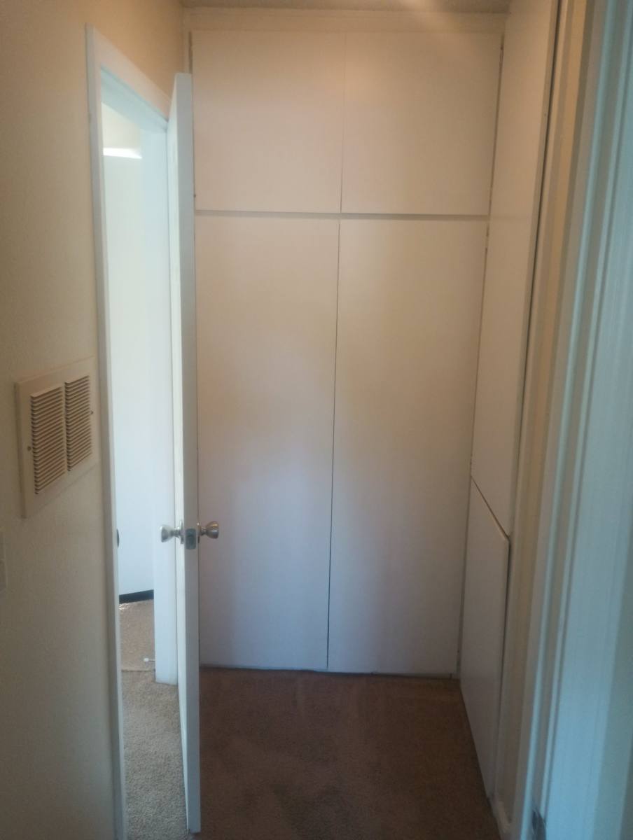 Apartment for rent at 9405 California Ave #29, Riverside, CA 92503
