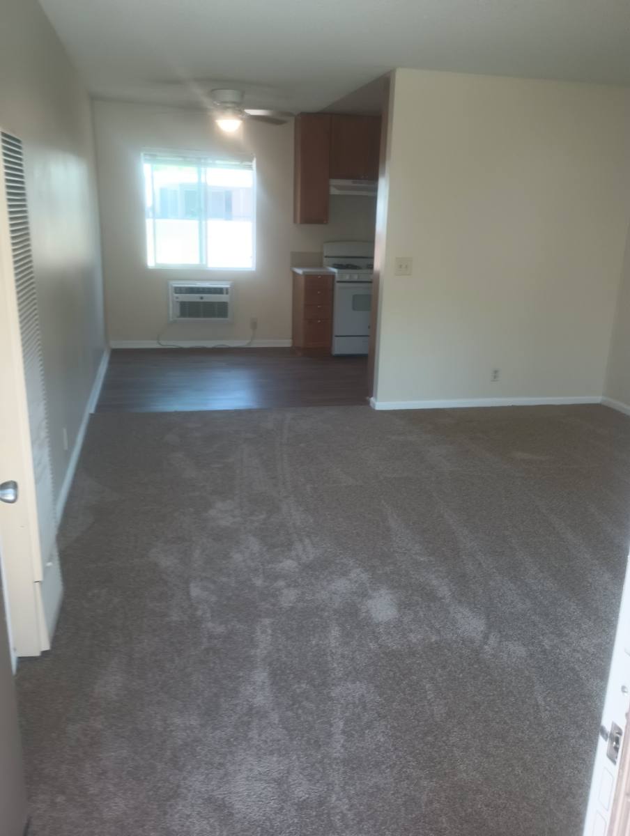 Apartment for rent at 9405 California Ave #29, Riverside, CA 92503
