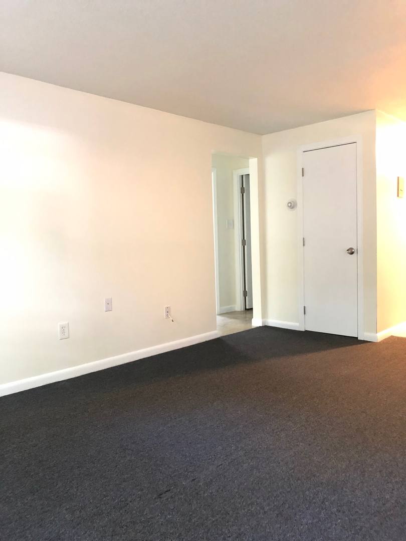 Apartment for rent at 77 Bernier St, Lowell, MA 01852