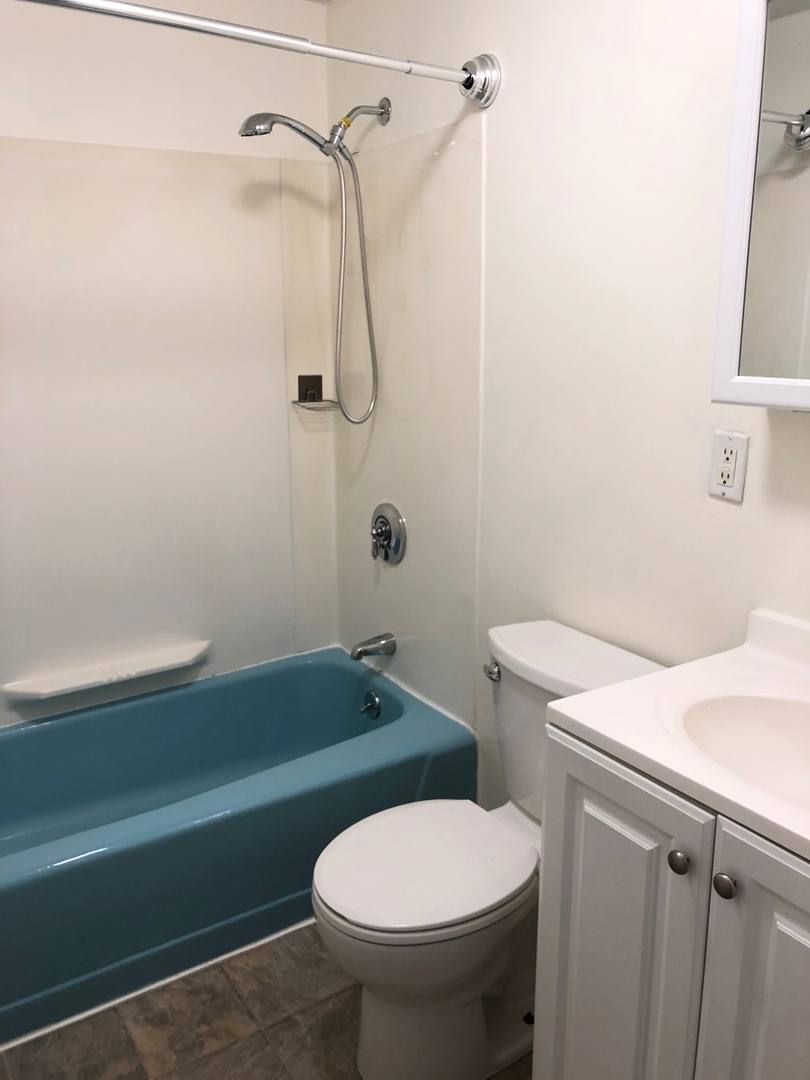 Apartment for rent at 77 Bernier St, Lowell, MA 01852