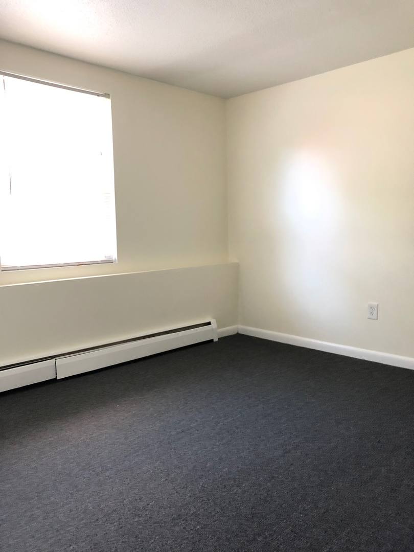 Apartment for rent at 77 Bernier St, Lowell, MA 01852