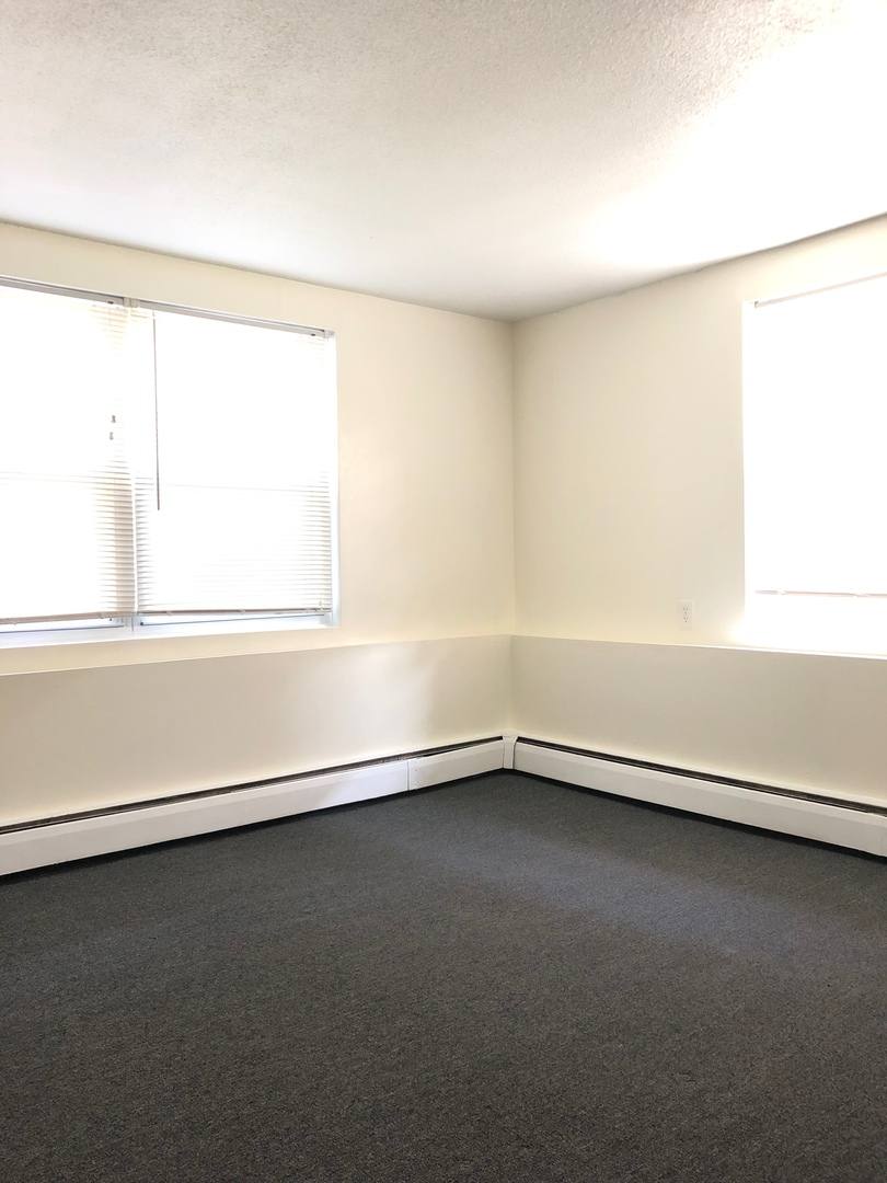 Apartment for rent at 77 Bernier St, Lowell, MA 01852
