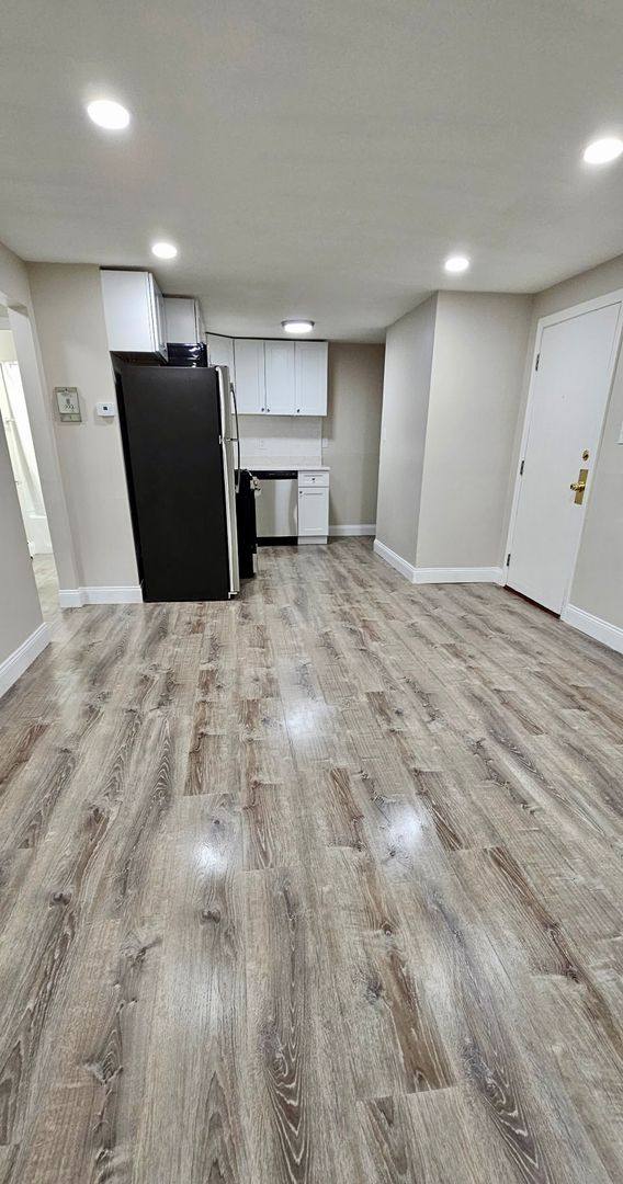 Apartment for rent at 77 Bernier St, Lowell, MA 01852