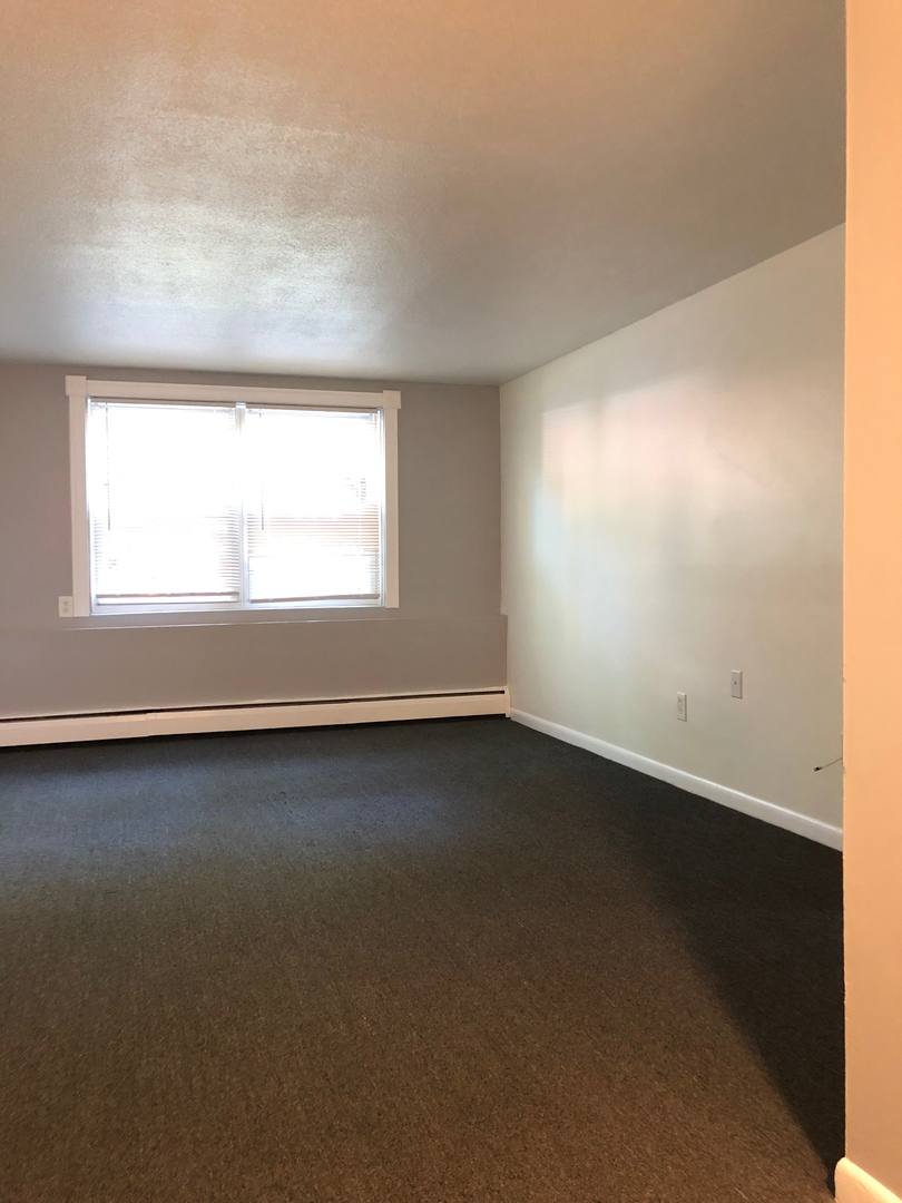 Apartment for rent at 77 Bernier St, Lowell, MA 01852
