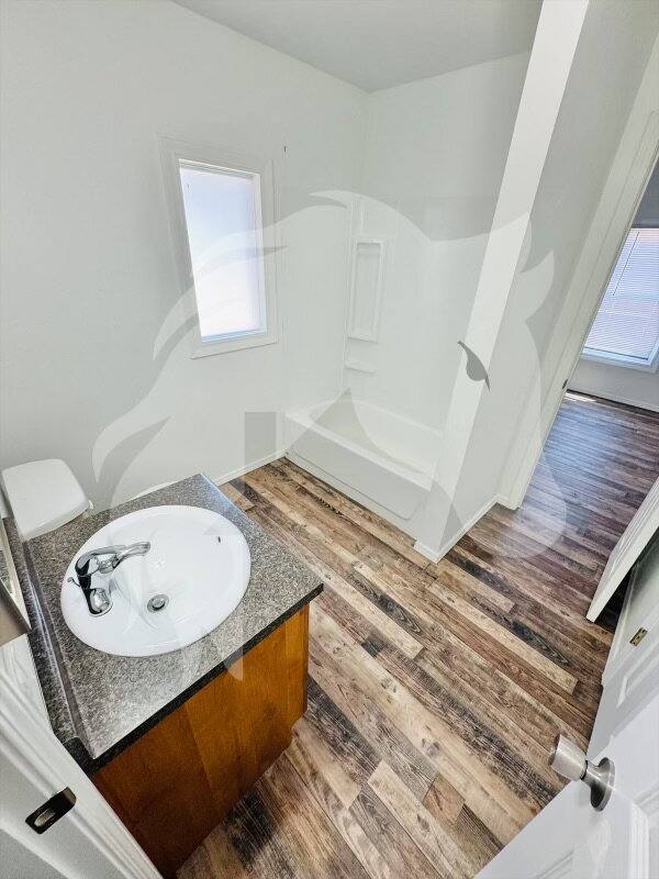 Townhouse for rent at 1514 Texas Ave, Woodward, OK 73801