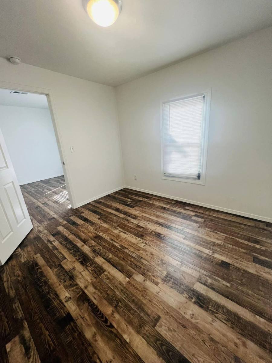 Townhouse for rent at 1514 Texas Ave, Woodward, OK 73801