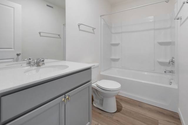 House for rent at 2283 Horseshoe Circle, Naperville, IL 60564
