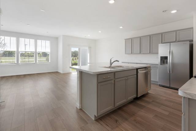 House for rent at 2283 Horseshoe Circle, Naperville, IL 60564