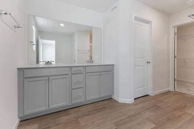 House for rent at 2283 Horseshoe Circle, Naperville, IL 60564