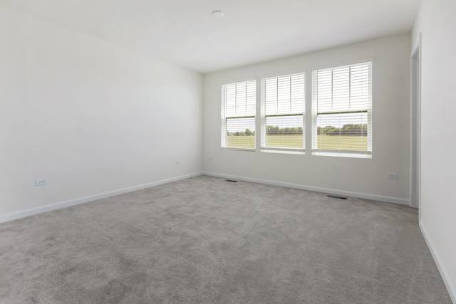 House for rent at 2283 Horseshoe Circle, Naperville, IL 60564