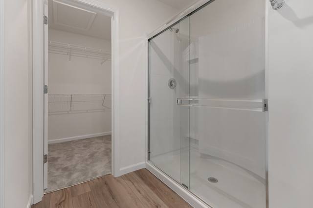 House for rent at 2283 Horseshoe Circle, Naperville, IL 60564