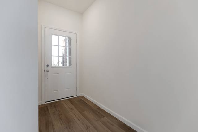 House for rent at 2283 Horseshoe Circle, Naperville, IL 60564