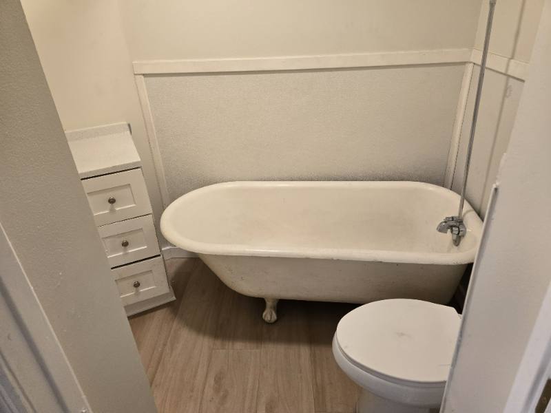 Apartment for rent at 221 Upton St 1F #1F, Saint Louis, MO 63111