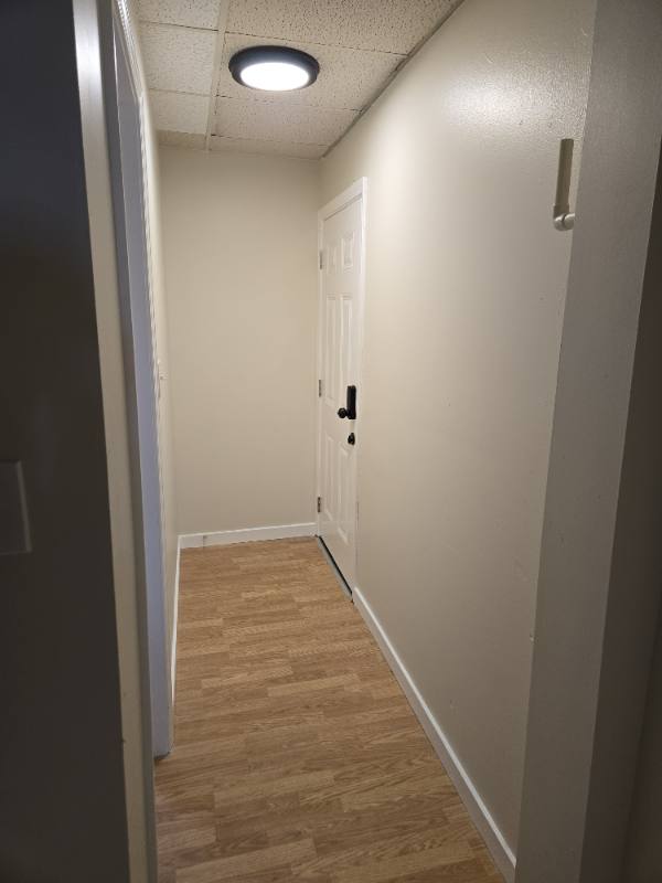 Apartment for rent at 221 Upton St 1F #1F, Saint Louis, MO 63111