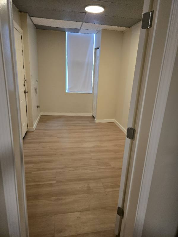 Apartment for rent at 221 Upton St 1F #1F, Saint Louis, MO 63111
