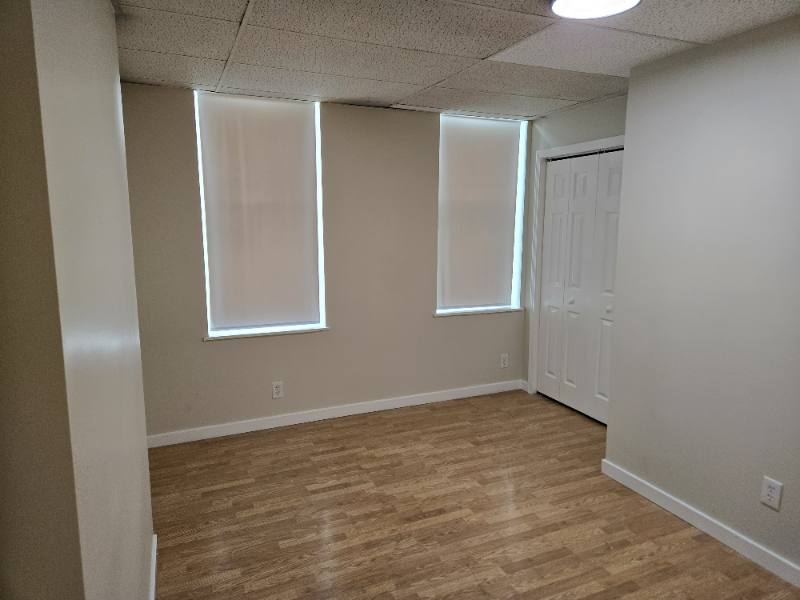 Apartment for rent at 221 Upton St 1F #1F, Saint Louis, MO 63111