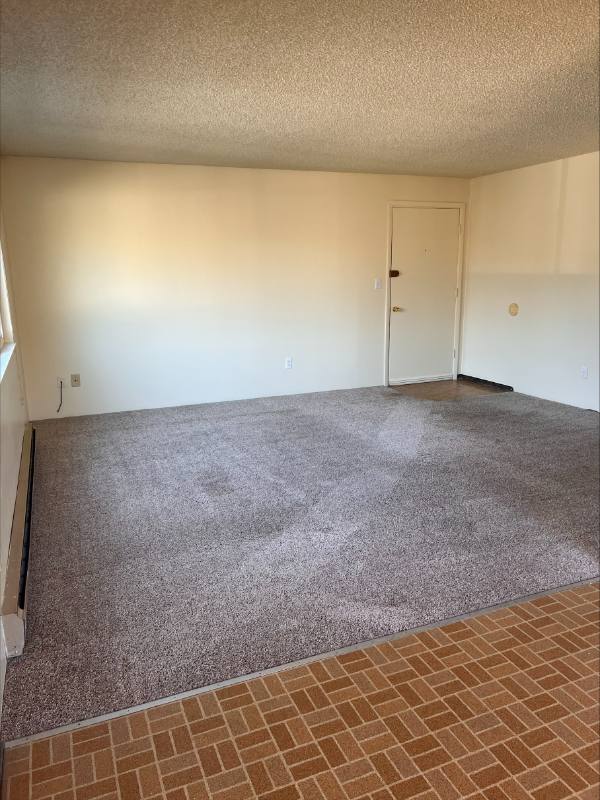 Apartment for rent at 214 SW 8th St #1, Corvallis, OR 97333