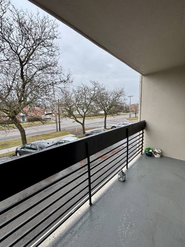 Apartment for rent at 2668 Elmwood Ave #230, Buffalo, NY 14217