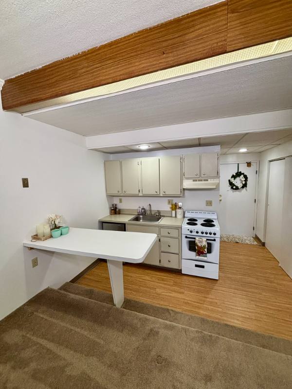 Apartment for rent at 2668 Elmwood Ave #230, Buffalo, NY 14217