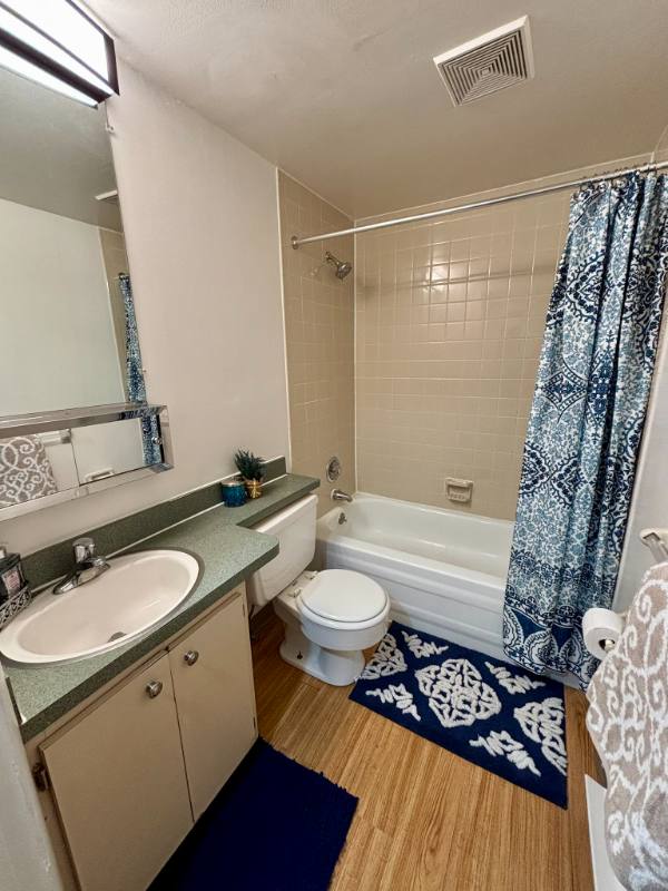 Apartment for rent at 2668 Elmwood Ave #230, Buffalo, NY 14217