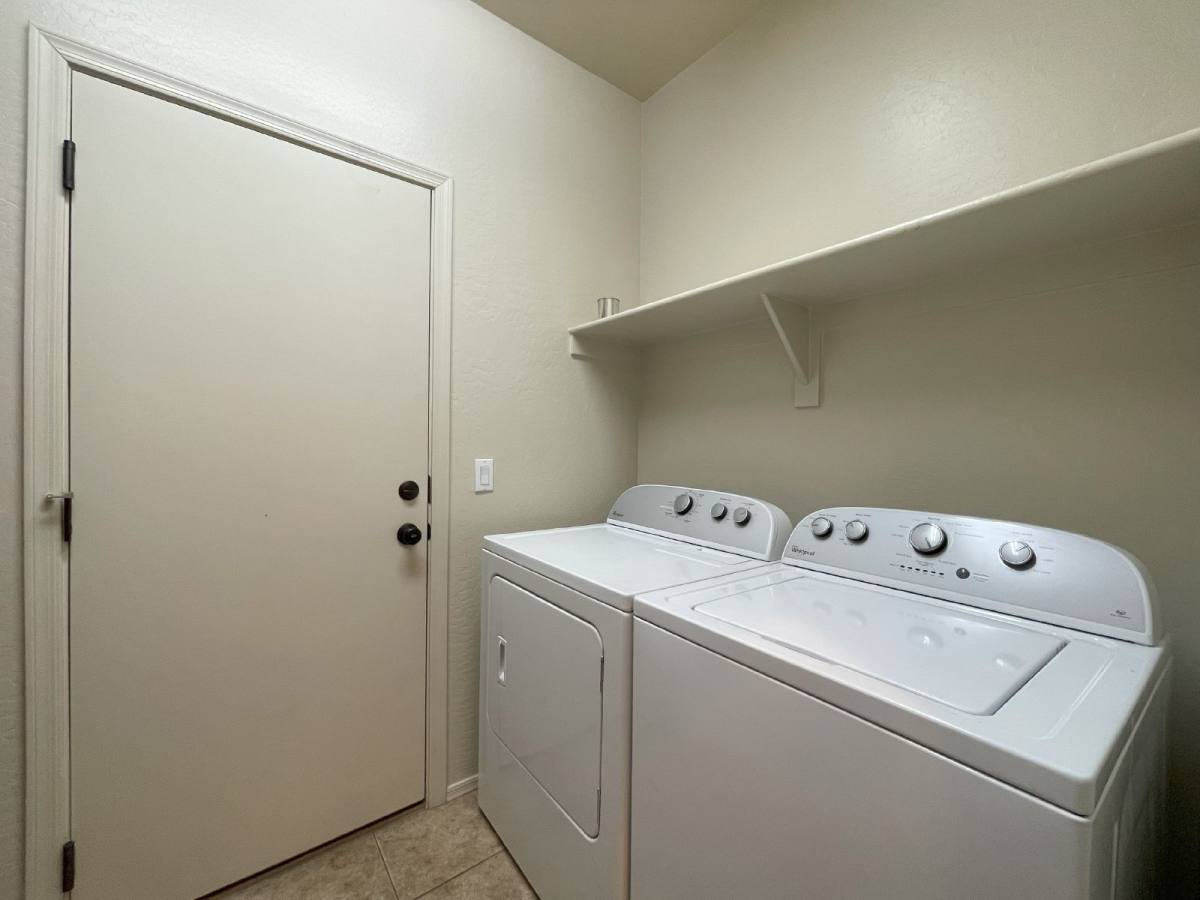 House for rent at 4729 E Waterman St #102, Gilbert, AZ 85297