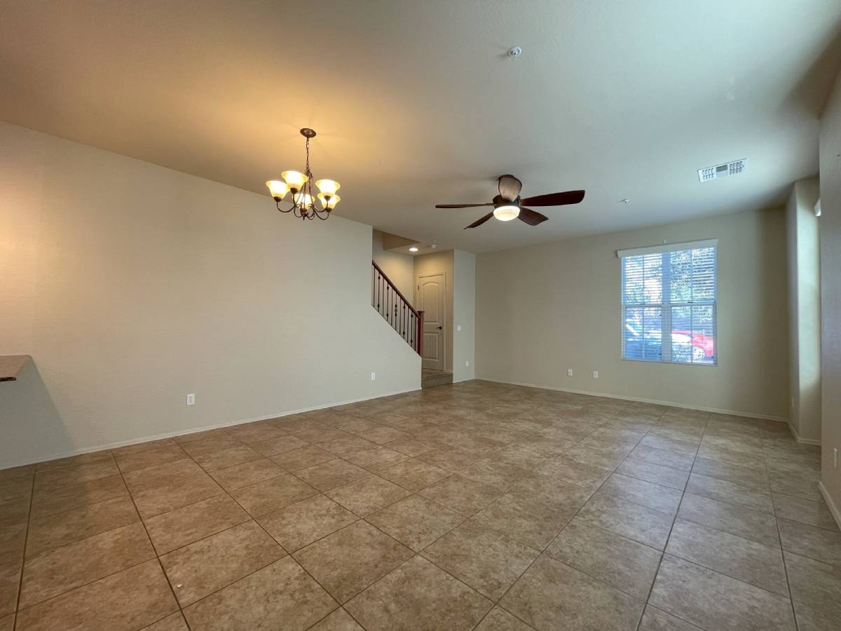 House for rent at 4729 E Waterman St #102, Gilbert, AZ 85297