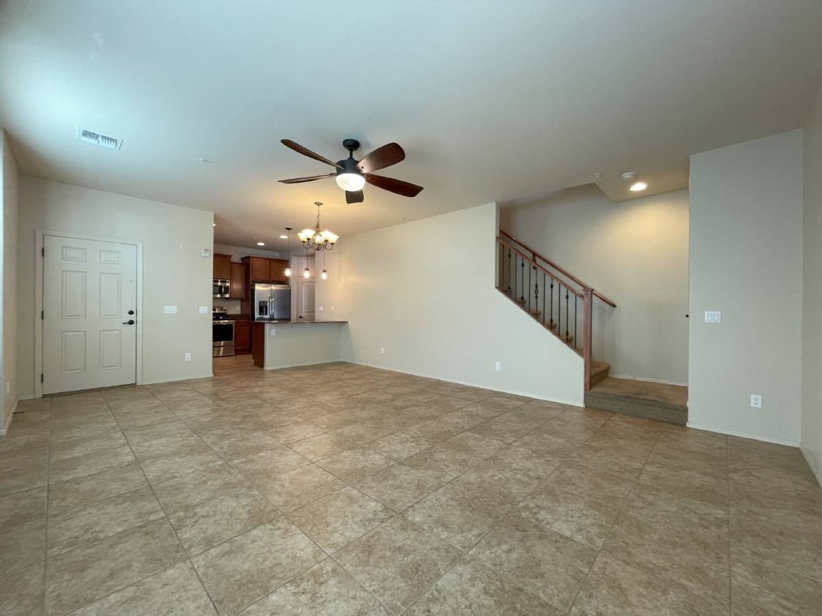 House for rent at 4729 E Waterman St #102, Gilbert, AZ 85297