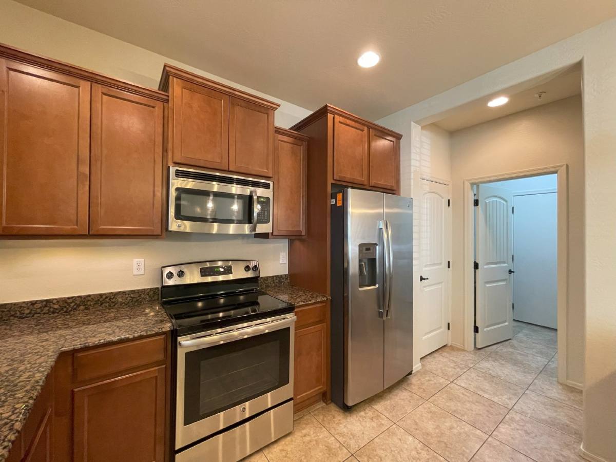 House for rent at 4729 E Waterman St #102, Gilbert, AZ 85297