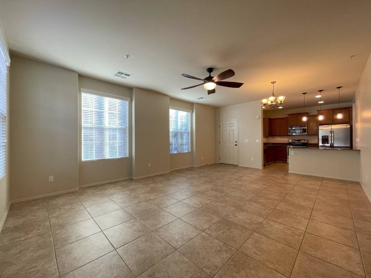 House for rent at 4729 E Waterman St #102, Gilbert, AZ 85297