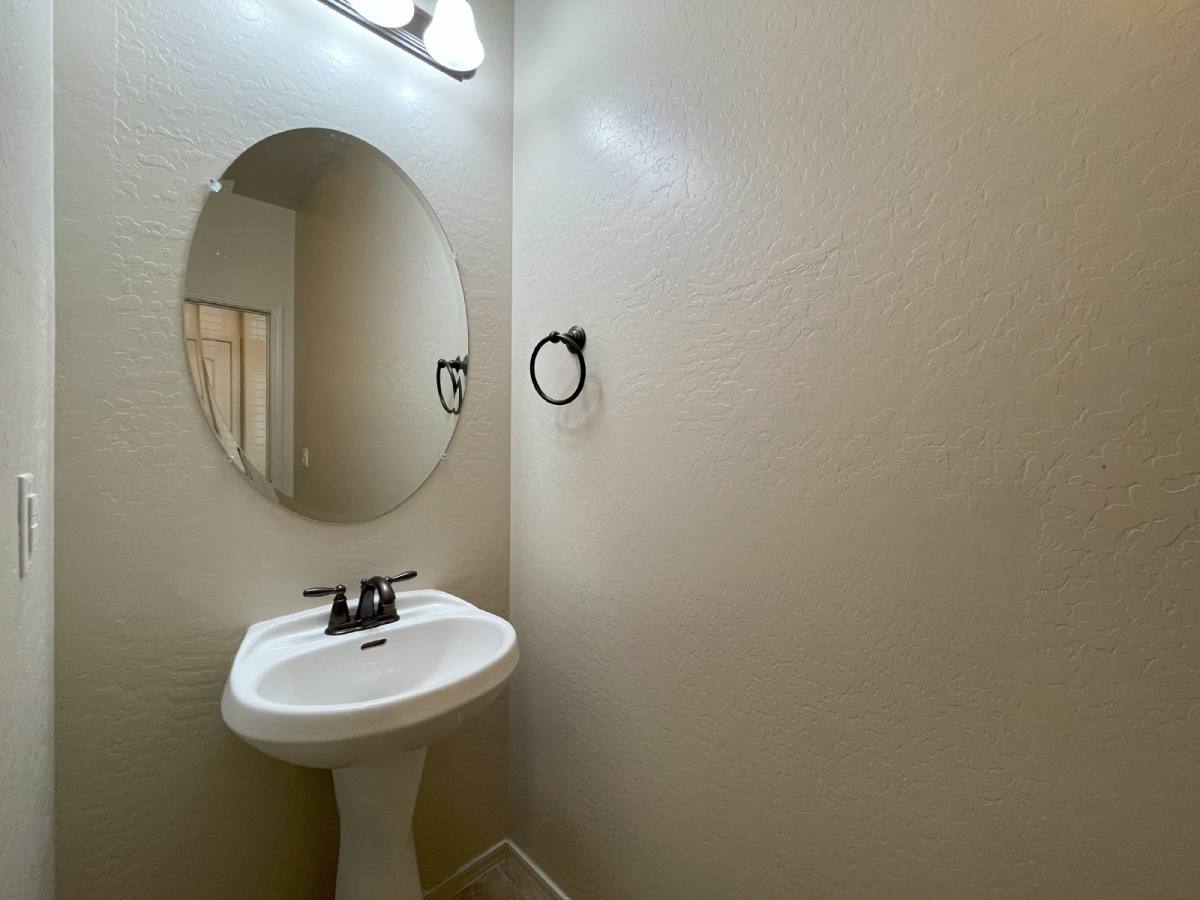 House for rent at 4729 E Waterman St #102, Gilbert, AZ 85297
