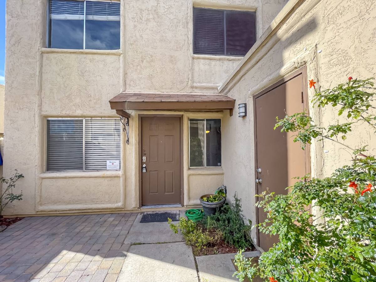 House for rent at 8113 E Glenrosa Ave, Scottsdale, AZ 85251