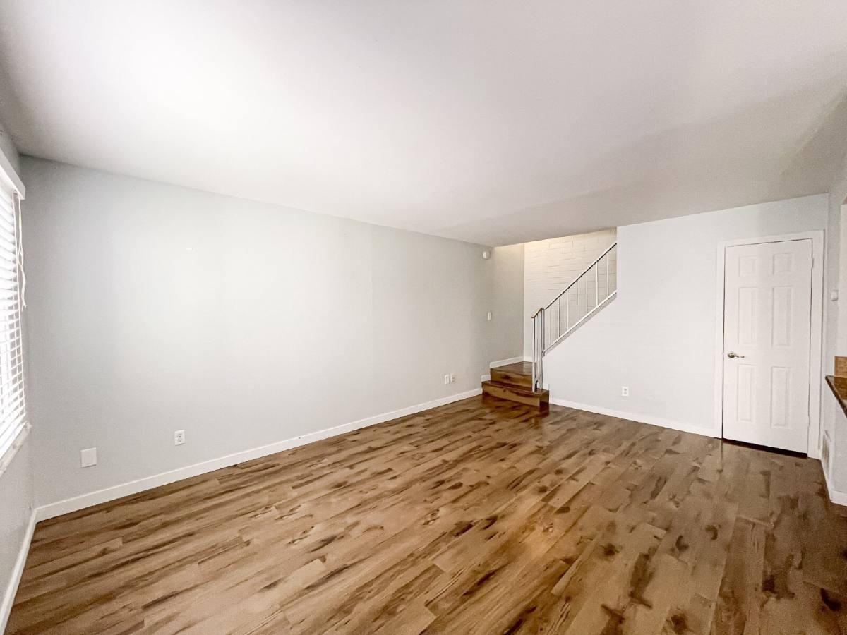 House for rent at 8113 E Glenrosa Ave, Scottsdale, AZ 85251