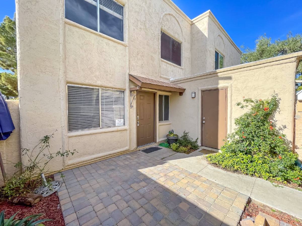 House for rent at 8113 E Glenrosa Ave, Scottsdale, AZ 85251