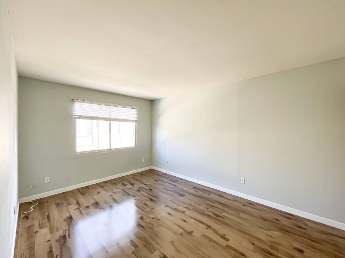 House for rent at 8113 E Glenrosa Ave, Scottsdale, AZ 85251