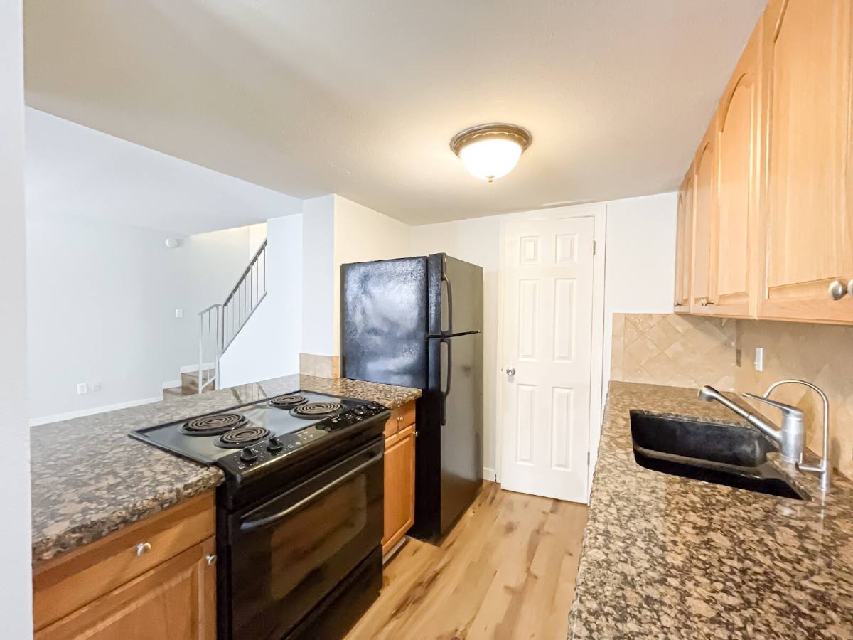 House for rent at 8113 E Glenrosa Ave, Scottsdale, AZ 85251
