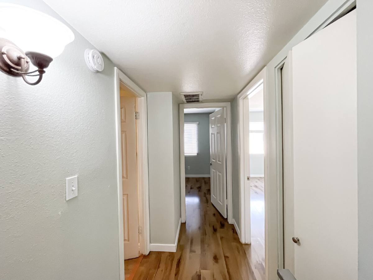 House for rent at 8113 E Glenrosa Ave, Scottsdale, AZ 85251
