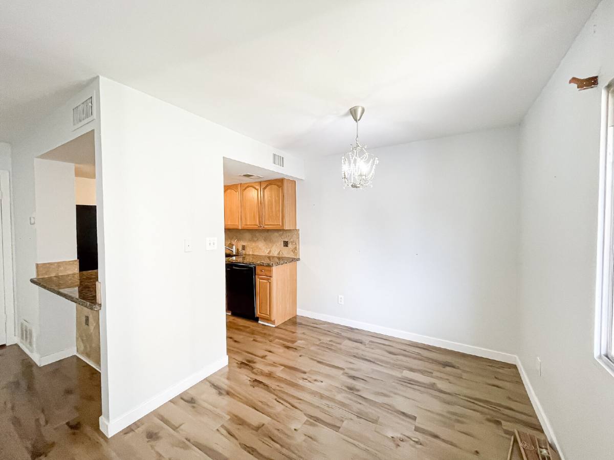 House for rent at 8113 E Glenrosa Ave, Scottsdale, AZ 85251